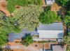 37310 State Road 54 photo